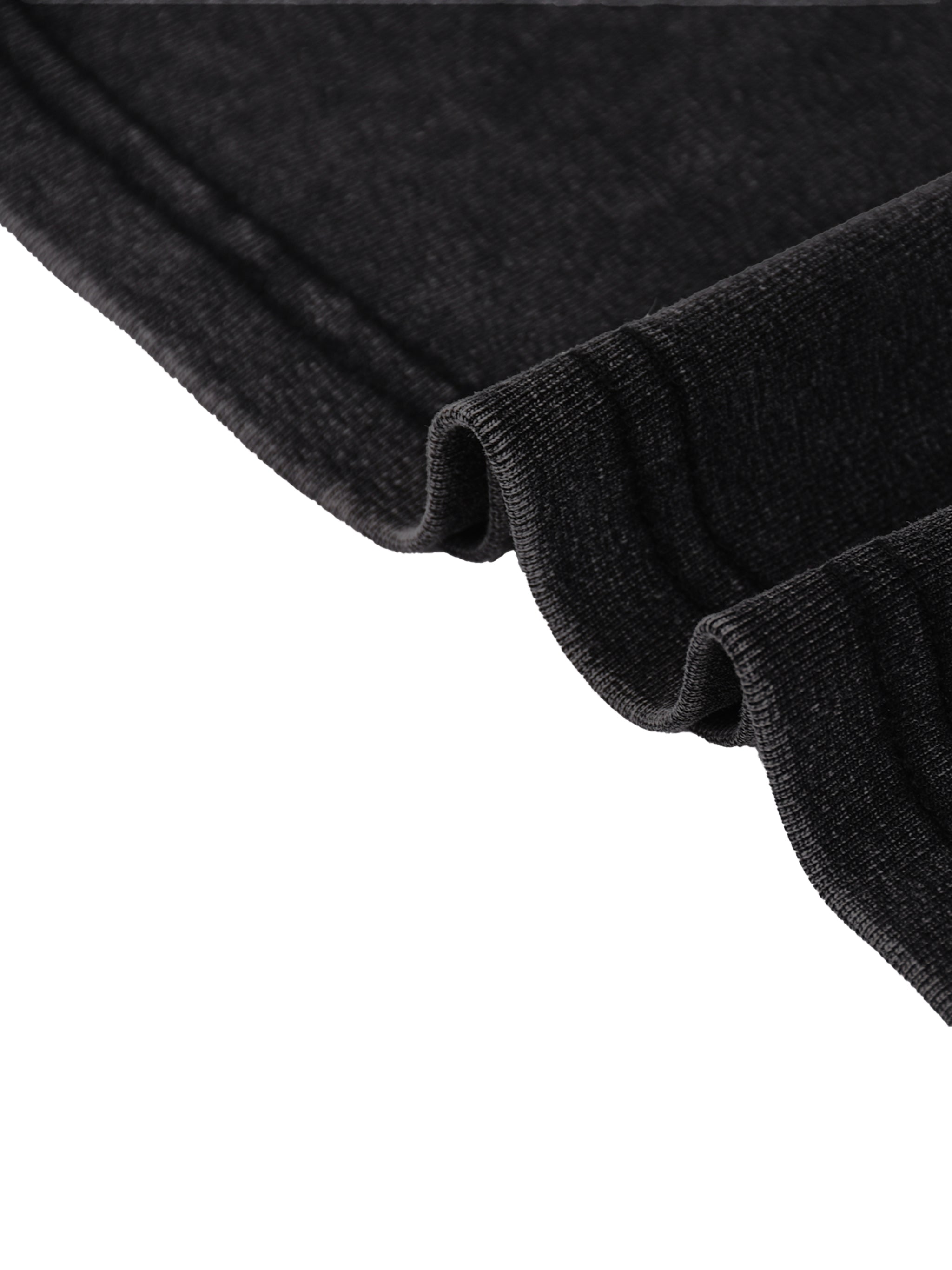 Gunna Inspired Signature Black Washed Tank Top