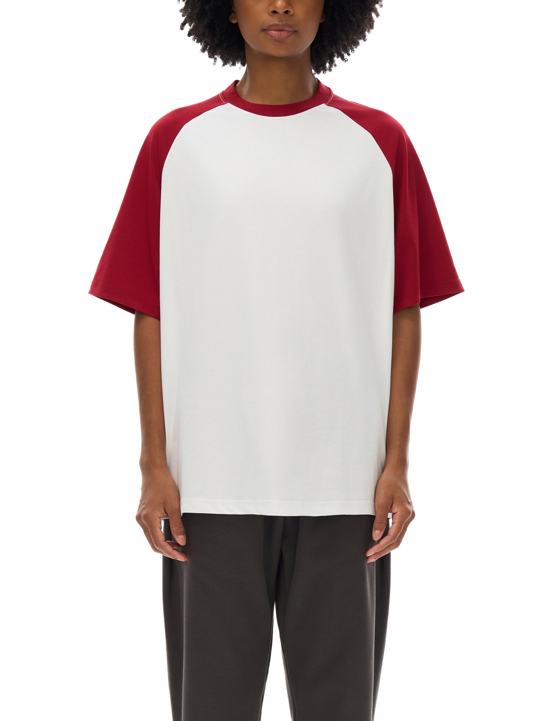 Street Wear,Concert Wear,Everyday Wear,Spring Wear,Unisex,Womens Apparel,Male Apparel,Jordan Ward,Fan Wear,Summer Wear