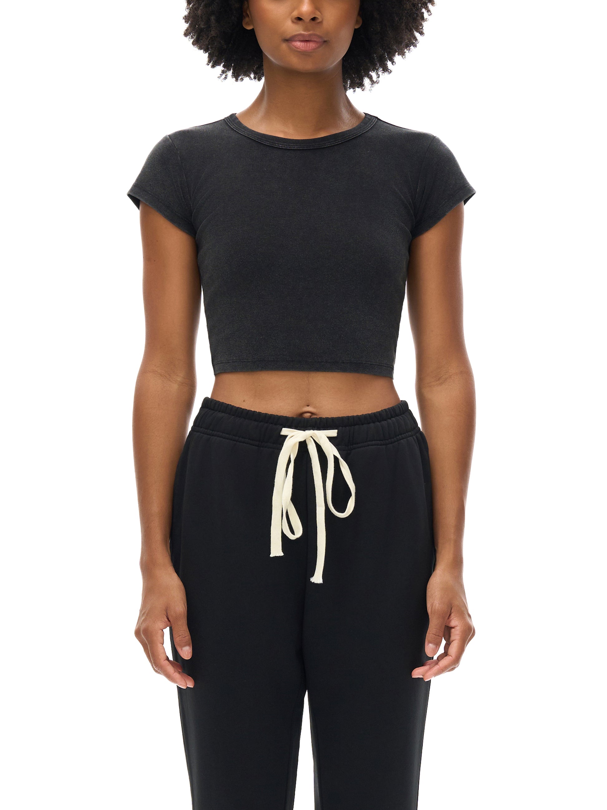 Crop Top,Tank Top,Everyday Wear,Concert Wear,Womens Wear,Summer Wear,Spring Wear,Womens Clothing,Gifts for her,Crop T-Shirt