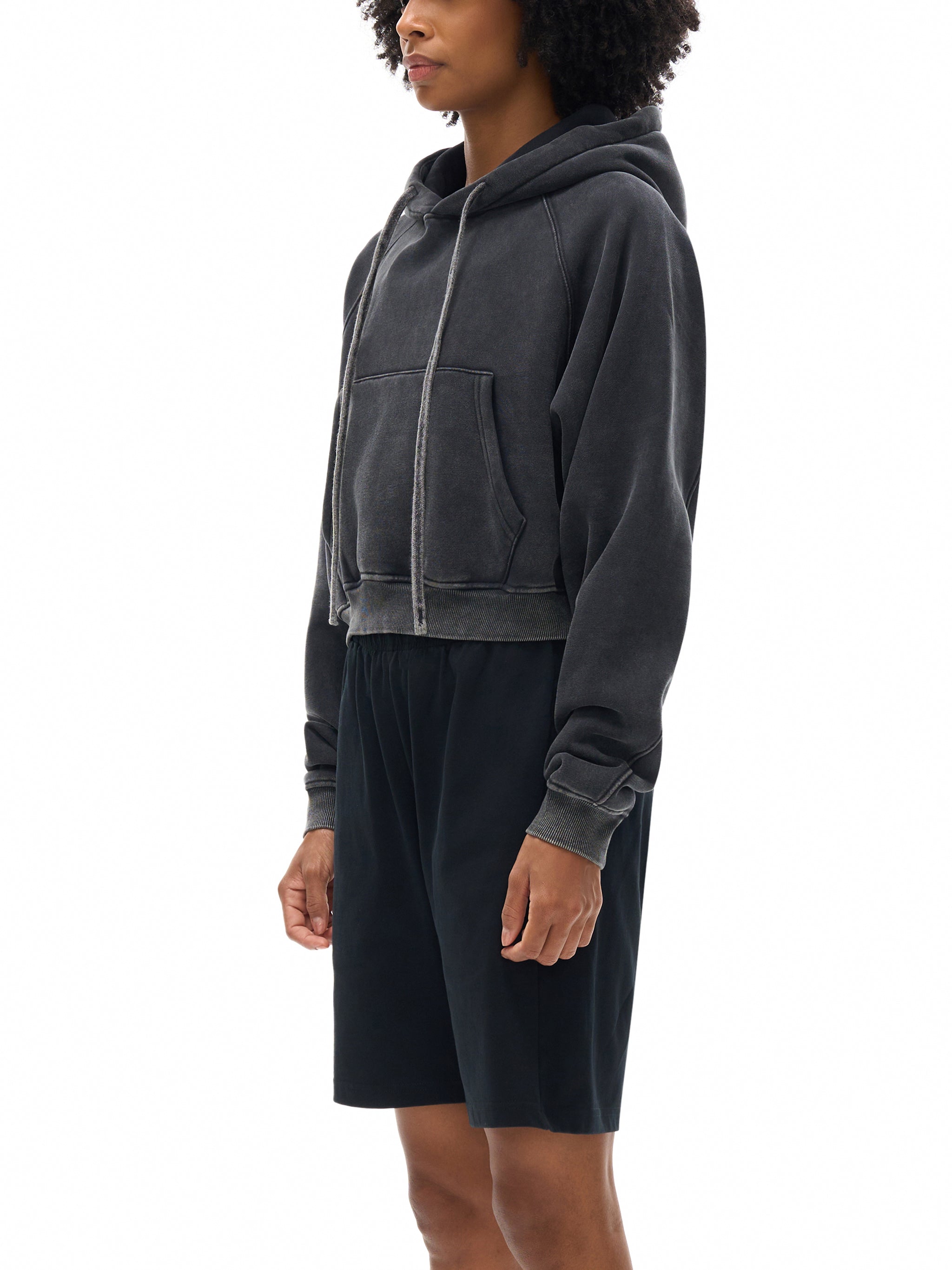 Hoodie,Crop Hoodie,Crop top,Street Wear,Spring Wear,Womens Wear,gift for her,concert wear,fan wear,casual wear