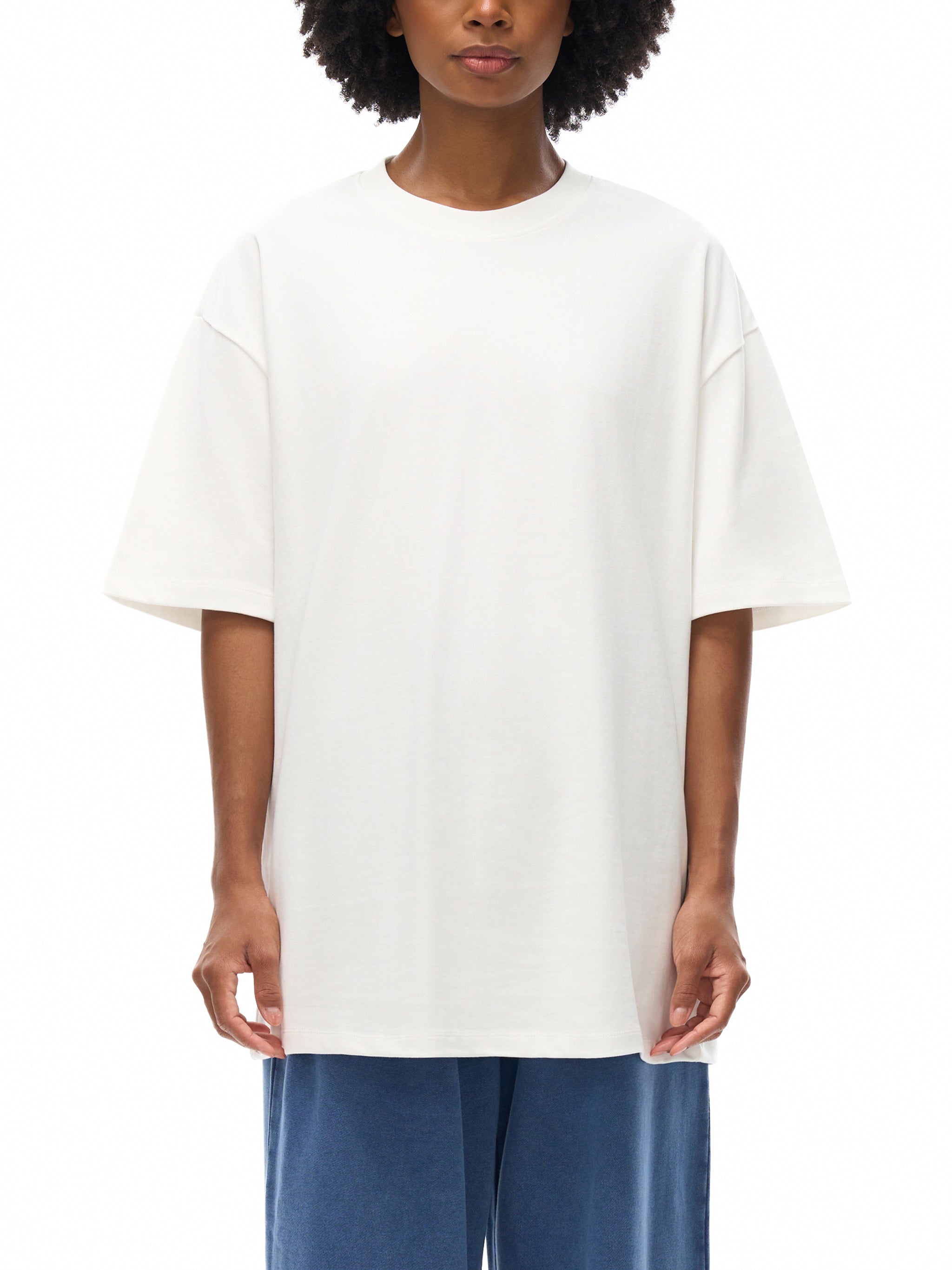 T-Shirt,Concert Wear,Everyday Wear,Unisex,Male Apparel,Female Apparel,Street Wear,Jordan Ward,Spring Wear,Winter Wear