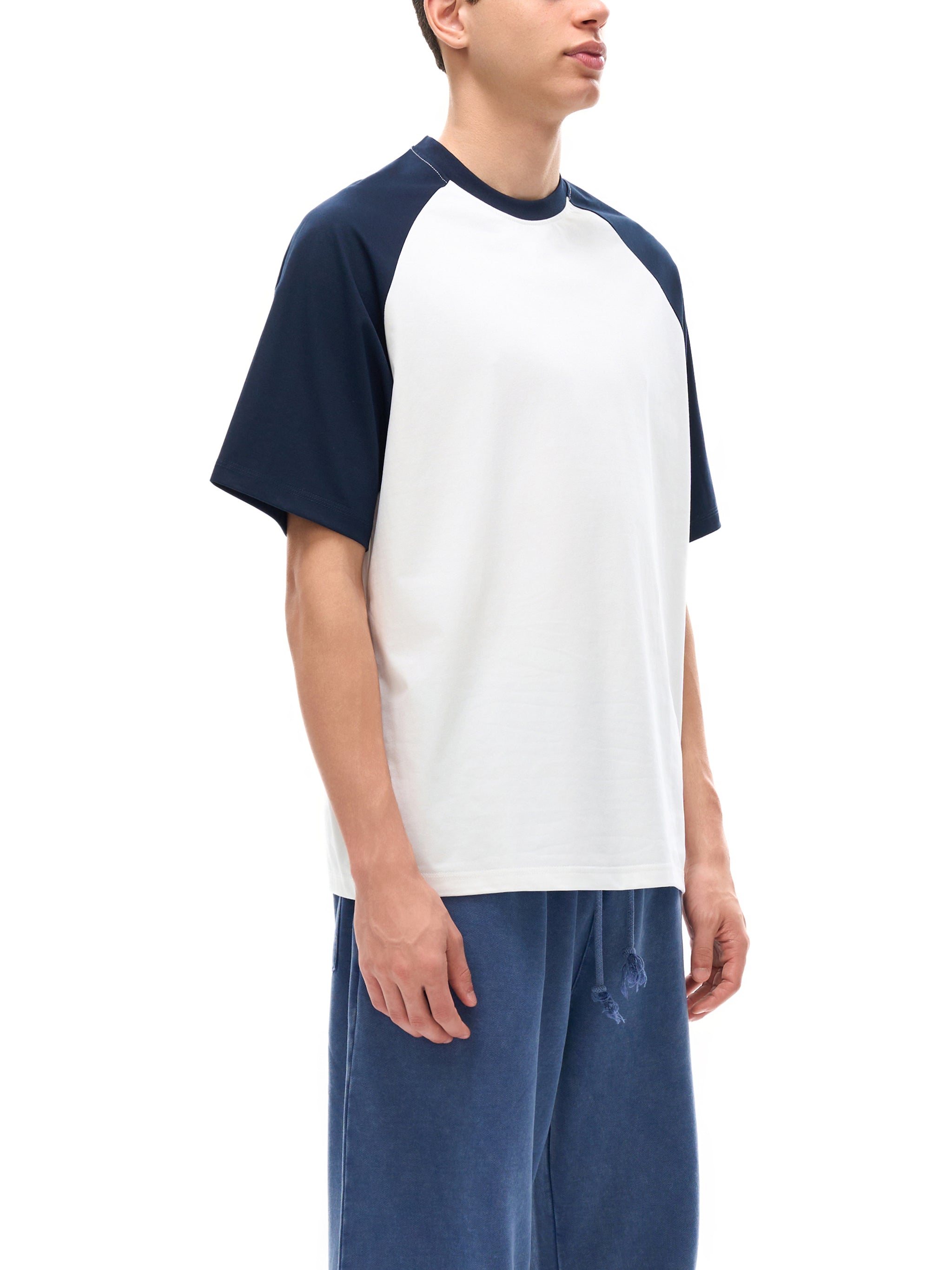 Street Wear,Concert Wear,Everyday Wear,Spring Wear,Unisex,Womens Apparel,Male Apparel,Jordan Ward,Fan Wear,Summer Wear