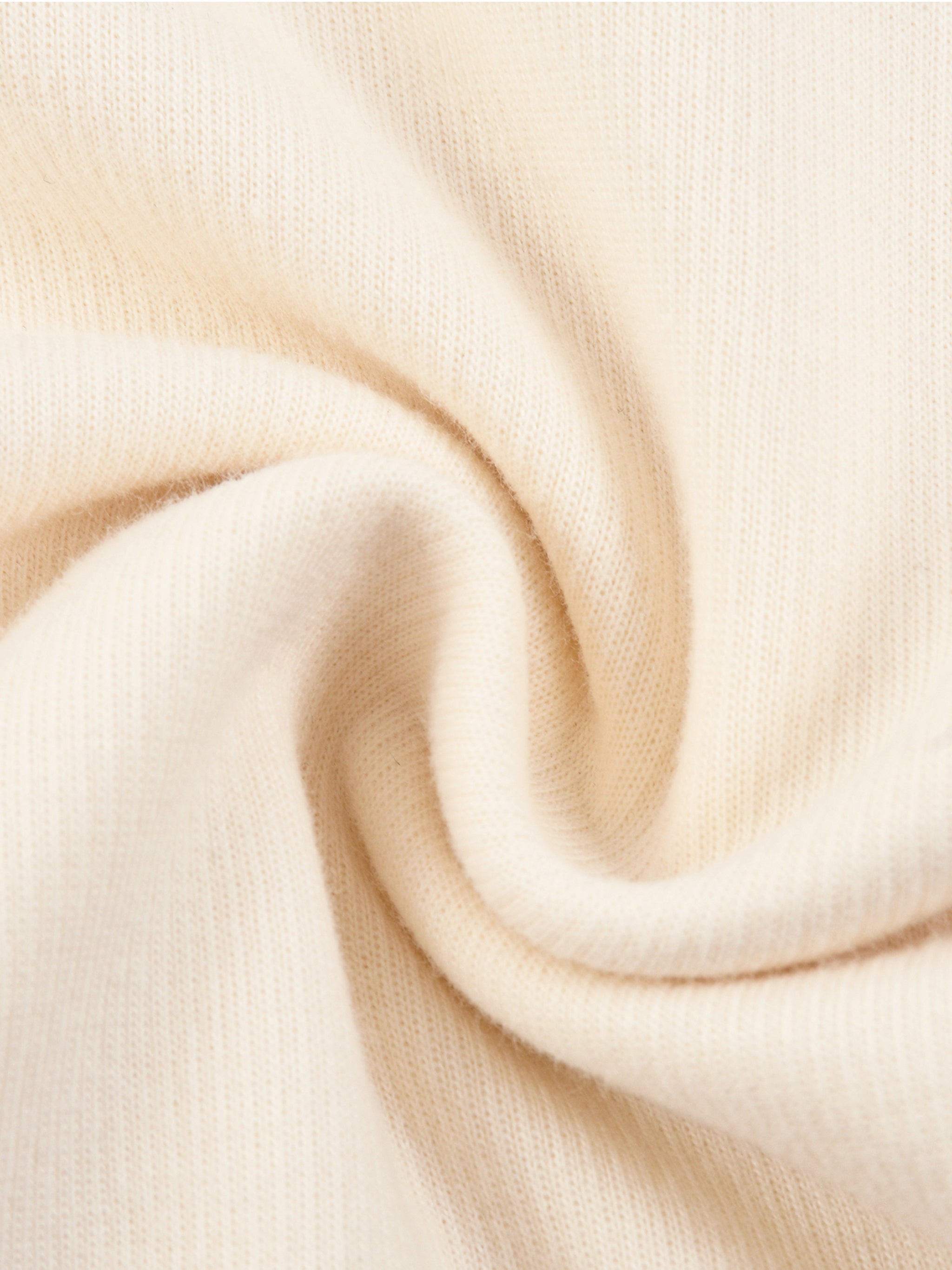 Winter Wear,Fall Wear,Long Sleeve,Holiday Sweatshirt,Holiday Knit Sweater,Concert Wear,Holiday Wear,Stocking Stuffer,Unisex