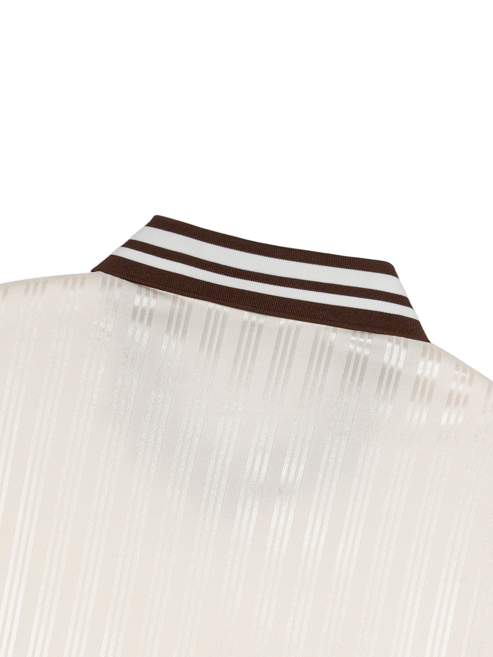 T-Shirt,Collard Shirt,Collard T-Shirt,Everyday Wear,Unisex,Spring Wear,Summer Wear,Fall Wear,Street Wear,Concert Wear