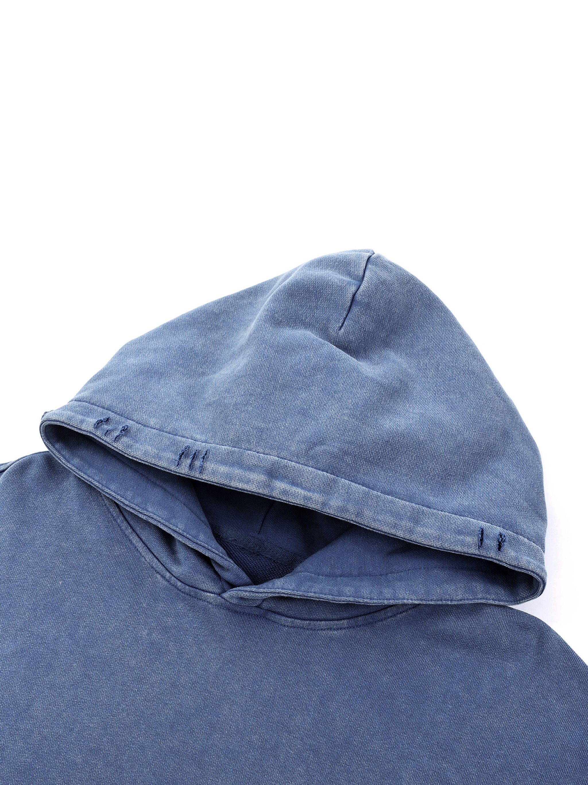 Hoodie,Concert Wear,Street Wear,Jordan Ward,Casual Wear,Everyday Wear,Unisex,Spring Wear,Womens Apparel,Mens Apparel