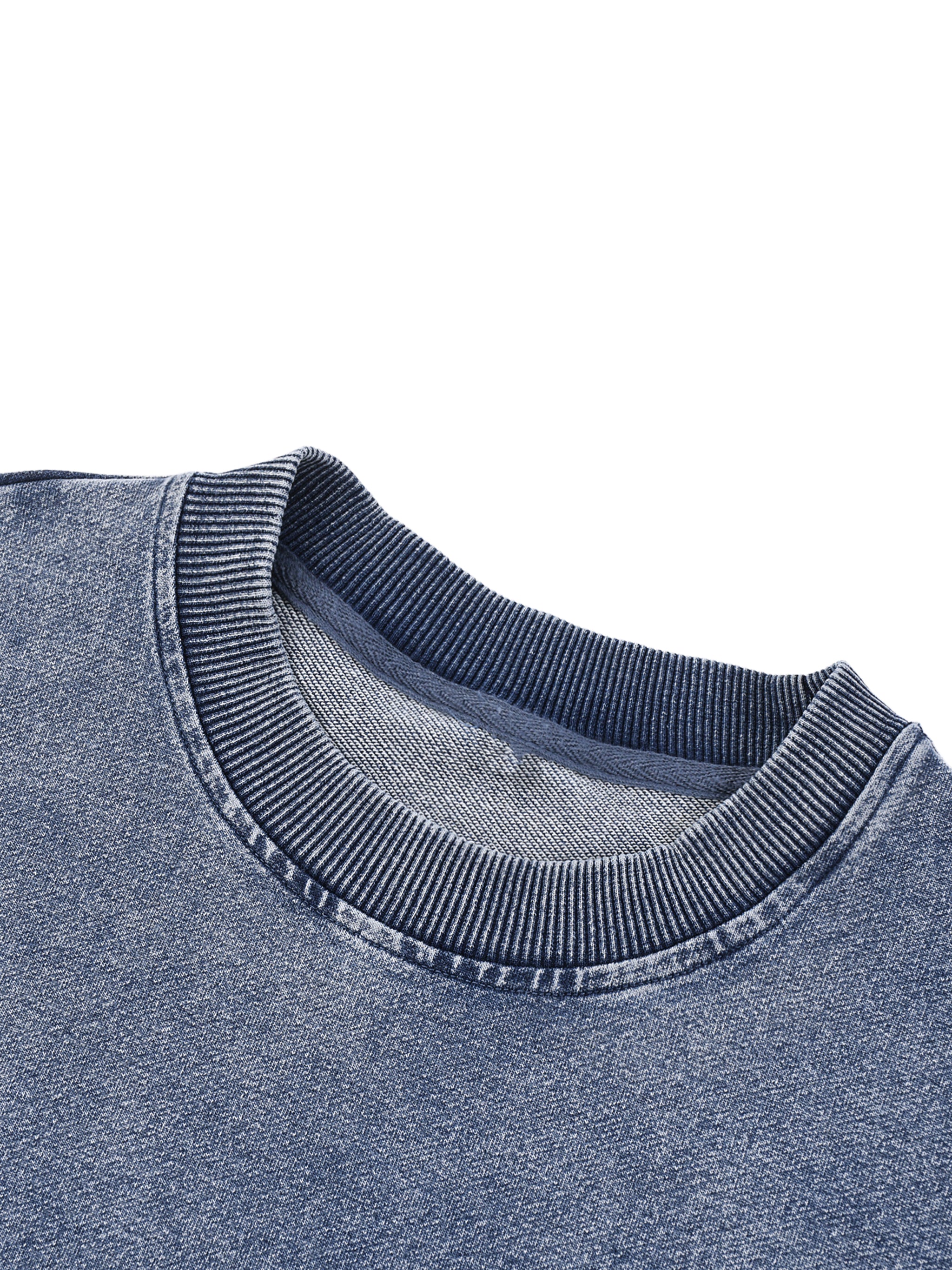 Jordan Ward,Stoners,Concert Wear,Street Wear,Winter Wear,Spring Wear,Summer Wear,Fall Wear,Sweatshirt,Crew Neck