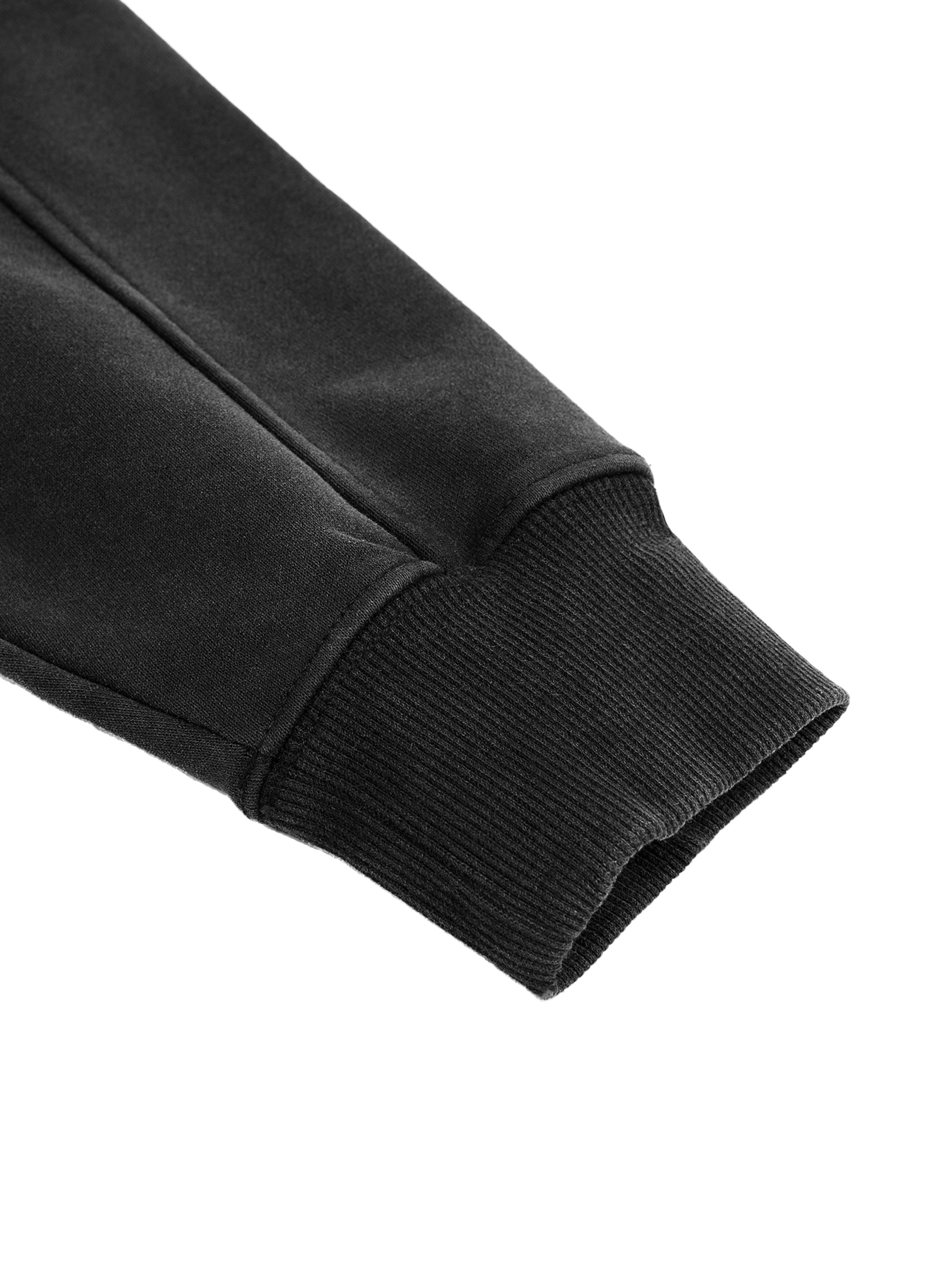 Jazmine Sullivan Inspired Vintage Washed Hoodie