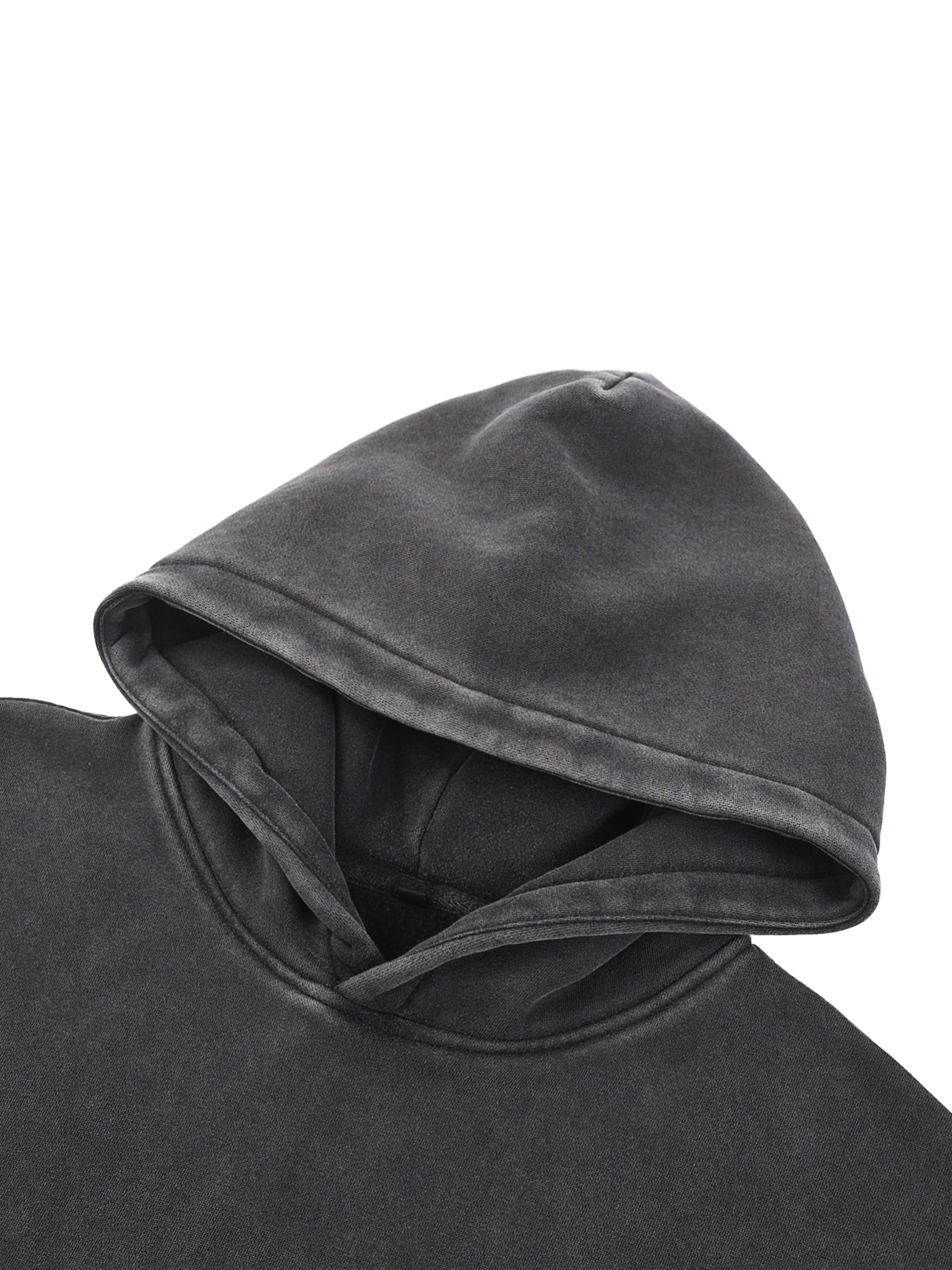 Hoodie,Fleeced Hoodie,Black Panthers,Black History ,Winter Wear,Unisex,Fall Wear,Spring Wear,Street Wear,Casual Wear
