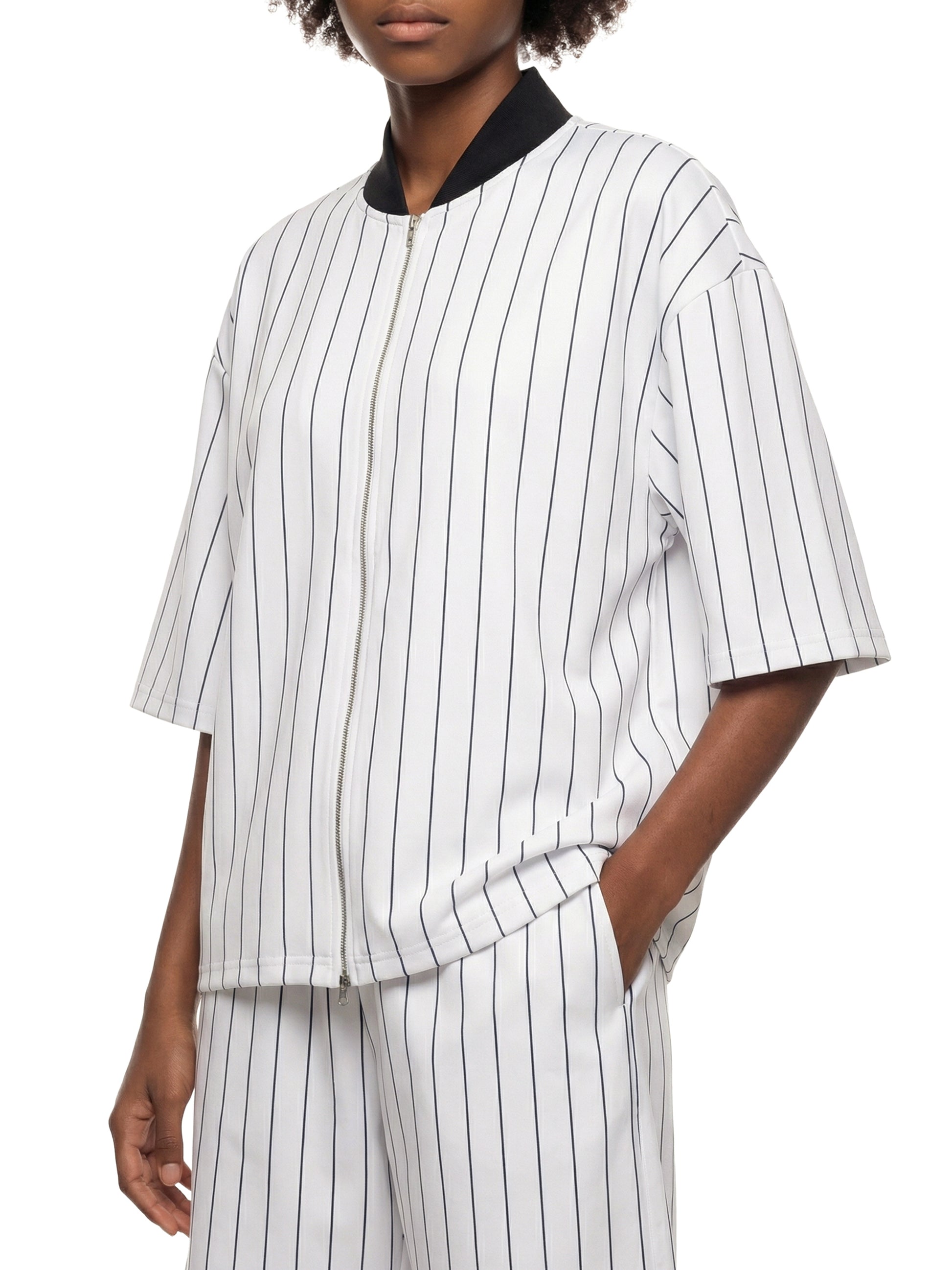 Jersey ,Concert Wear,Fan Wear,Custom Made,Spring Clothing,Summer Clothing,Unisex,Womens Clothing,Mens Clothing,Street Wear