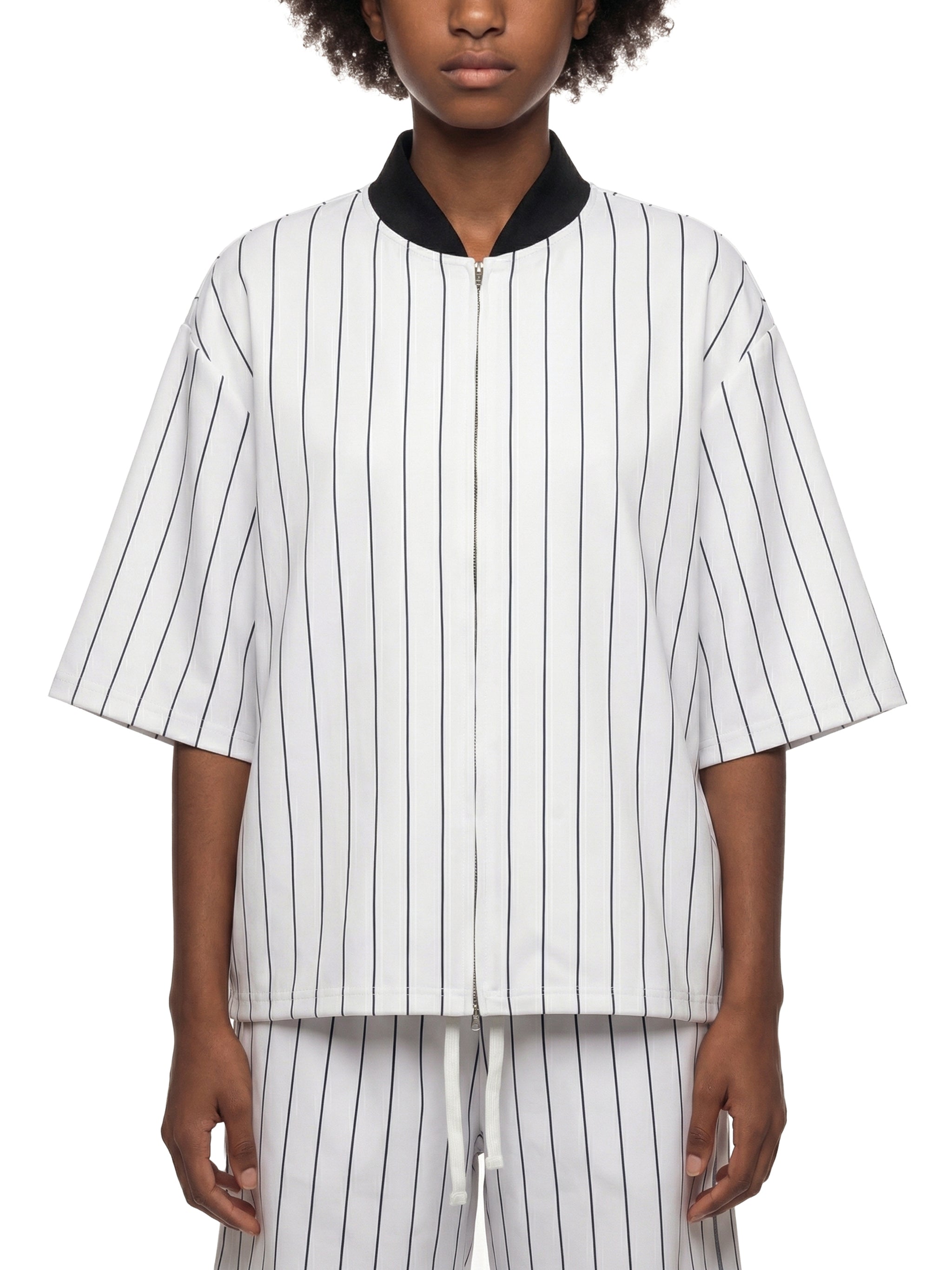 Concert Wear,Baseball jersey,Jersey,Unisex,Mens Clothing,Womens Clothing,Street Wear,Everyday Wear,Casual Wear,Custom Made