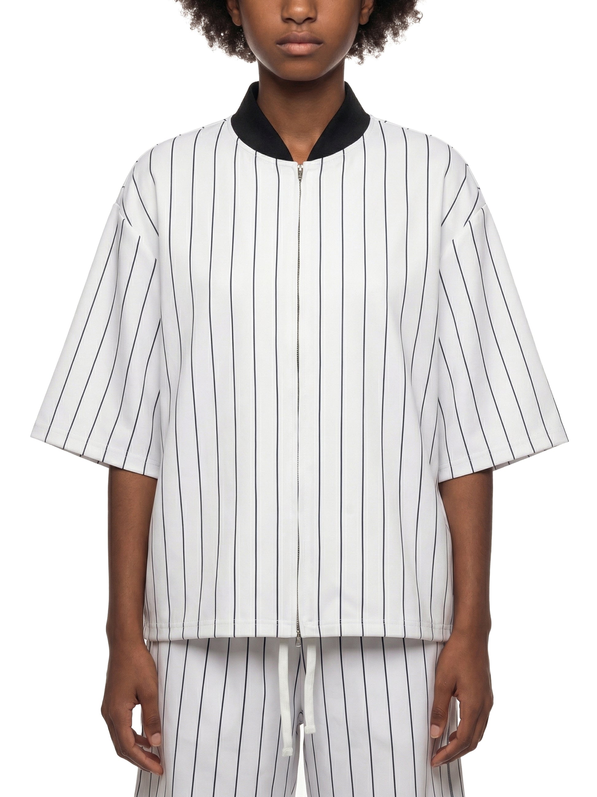 Concert Wear,Baseball jersey,Jersey,Unisex,Mens Clothing,Womens Clothing,Street Wear,Everyday Wear,Casual Wear,Custom Made